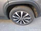  Mercedes  GLB 2.0  200 D BUSINESS LINE #36
