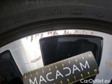  Mercedes  GLB 2.0  200 D BUSINESS LINE #40