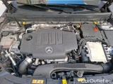  Mercedes  GLB 2.0  200 D BUSINESS LINE #37