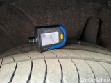  Mercedes  GLB 2.0  200 D BUSINESS LINE #42