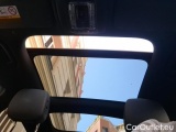  Mercedes  GLB 2.0  200 D BUSINESS LINE #49