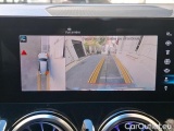  Mercedes  GLB 2.0  200 D BUSINESS LINE #50