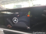  Mercedes  GLB 2.0  200 D BUSINESS LINE #7