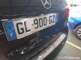  Mercedes  GLB 2.0  200 D BUSINESS LINE #5