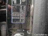  Mercedes  GLB 2.0  200 D BUSINESS LINE #8
