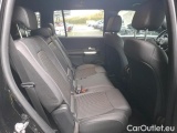  Mercedes  GLB 2.0  200 D BUSINESS LINE #10