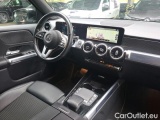  Mercedes  GLB 2.0  200 D BUSINESS LINE #11