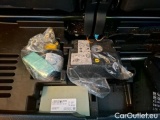  Mercedes  GLB 2.0  200 D BUSINESS LINE #12