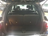  Mercedes  GLB 2.0  200 D BUSINESS LINE #13