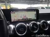  Mercedes  GLB 2.0  200 D BUSINESS LINE #14