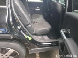 Mercedes  GLB 2.0  200 D BUSINESS LINE #15
