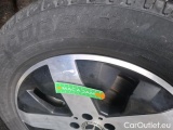  Mercedes  GLB 2.0  200 D BUSINESS LINE #16