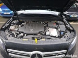  Mercedes  GLB 2.0  200 D BUSINESS LINE #18