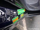  Mercedes  GLB 2.0  200 D BUSINESS LINE #20