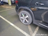  Mercedes  GLB 2.0  200 D BUSINESS LINE #19