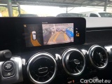  Mercedes  GLB 2.0  200 D BUSINESS LINE #21