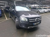  Mercedes  GLB 2.0  200 D BUSINESS LINE #22