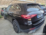  Mercedes  GLC 2.0  220 D BUSINESS LINE 4MATIC #2