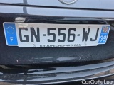  Mercedes  GLC 2.0  220 D BUSINESS LINE 4MATIC #5