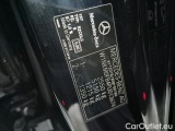  Mercedes  GLC 2.0  220 D BUSINESS LINE 4MATIC #8
