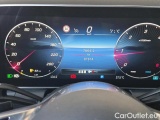  Mercedes  GLC 2.0  220 D BUSINESS LINE 4MATIC #7