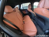  Mercedes  GLC 2.0  220 D BUSINESS LINE 4MATIC #10