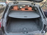  Mercedes  GLC 2.0  220 D BUSINESS LINE 4MATIC #13