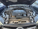  Mercedes  GLC 2.0  220 D BUSINESS LINE 4MATIC #22