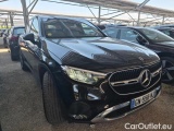  Mercedes  GLC 2.0  220 D BUSINESS LINE 4MATIC #31