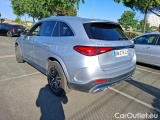  Mercedes  GLC 2.0  300 D PHEV AMG LINE 4MATIC #2