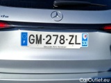  Mercedes  GLC 2.0  300 D PHEV AMG LINE 4MATIC #5