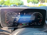  Mercedes  GLC 2.0  300 D PHEV AMG LINE 4MATIC #7