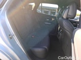  Mercedes  GLC 2.0  300 D PHEV AMG LINE 4MATIC #10