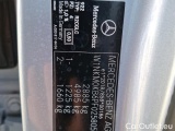  Mercedes  GLC 2.0  300 D PHEV AMG LINE 4MATIC #8
