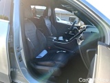  Mercedes  GLC 2.0  300 D PHEV AMG LINE 4MATIC #9