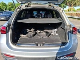  Mercedes  GLC 2.0  300 D PHEV AMG LINE 4MATIC #13