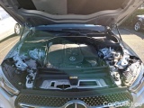  Mercedes  GLC 2.0  300 D PHEV AMG LINE 4MATIC #20