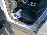  Mercedes  GLC 2.0  300 D PHEV AMG LINE 4MATIC #16