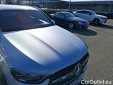  Mercedes  GLC 2.0  300 D PHEV AMG LINE 4MATIC #19