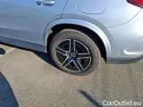  Mercedes  GLC 2.0  300 D PHEV AMG LINE 4MATIC #24