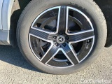  Mercedes  GLC 2.0  300 D PHEV AMG LINE 4MATIC #27