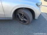  Mercedes  GLC 2.0  300 D PHEV AMG LINE 4MATIC #25