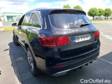  Mercedes  GLC 2.0  300 DE AMG LINE 4MATIC #2