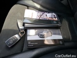  Mercedes  GLC 2.0  300 DE AMG LINE 4MATIC #6