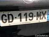  Mercedes  GLC 2.0  300 DE AMG LINE 4MATIC #5