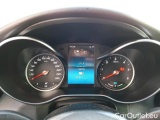  Mercedes  GLC 2.0  300 DE AMG LINE 4MATIC #7