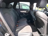  Mercedes  GLC 2.0  300 DE AMG LINE 4MATIC #10