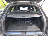  Mercedes  GLC 2.0  300 DE AMG LINE 4MATIC #13