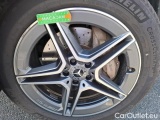  Mercedes  GLC 2.0  300 DE AMG LINE 4MATIC #29