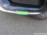  Mercedes  GLC 2.0  300 DE AMG LINE 4MATIC #34